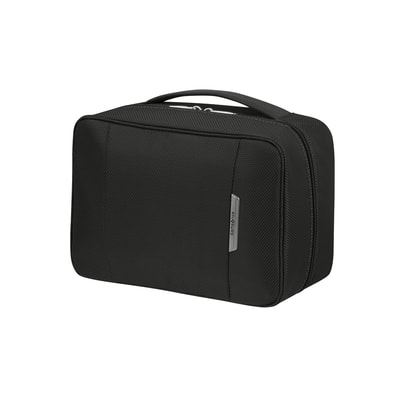 Samsonite Respark El Çantası / Respark Toilet Kit