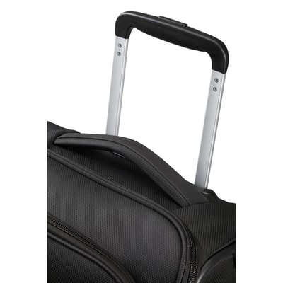 Samsonite Respark Kabin Boy Valiz 45 cm