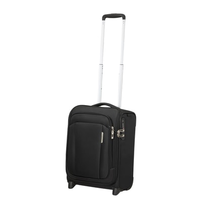 Samsonite Respark Kabin Boy Valiz 45 cm