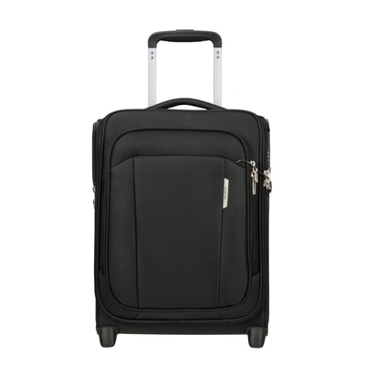 Samsonite Respark Kabin Boy Valiz 45 cm