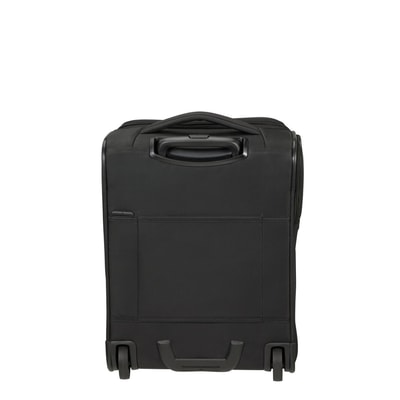 Samsonite Respark Kabin Boy Valiz 45 cm