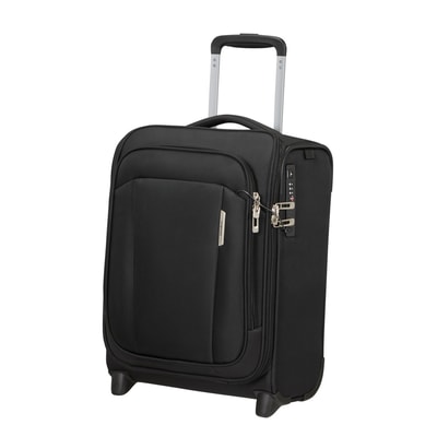 Samsonite Respark Kabin Boy Valiz 45 cm