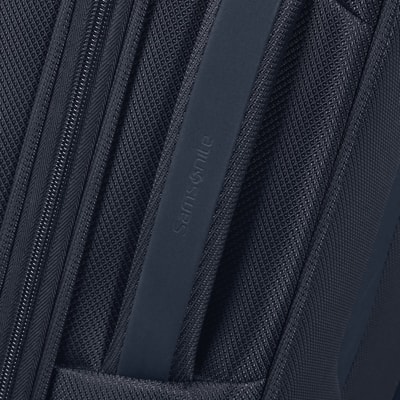 Samsonite Respark - Kabin Boy Valiz