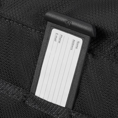 Samsonite Respark Laptop Çantası