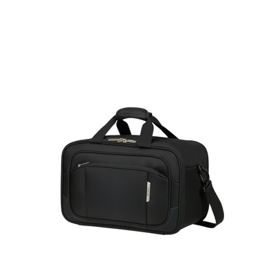 Samsonite Respark Sırt / Seyahat Çantası