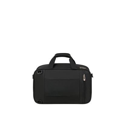 Samsonite Respark Sırt / Seyahat Çantası