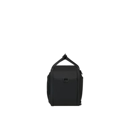 Samsonite Respark Sırt / Seyahat Çantası