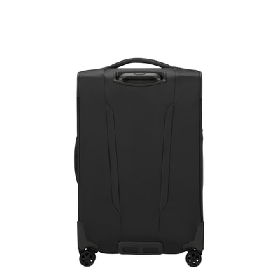 Samsonite Respark - Spinner 4 Tekerlekli Orta Boy Valiz 67 cm