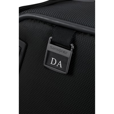 Samsonite Respark - Spinner 4 Tekerlekli Orta Boy Valiz 67 cm