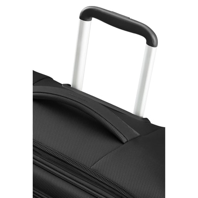 Samsonite Respark - Spinner 4 Tekerlekli Orta Boy Valiz 67 cm