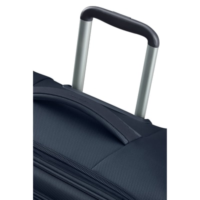 Samsonite Respark - Spinner 4 Tekerlekli Orta Boy Valiz 67 cm