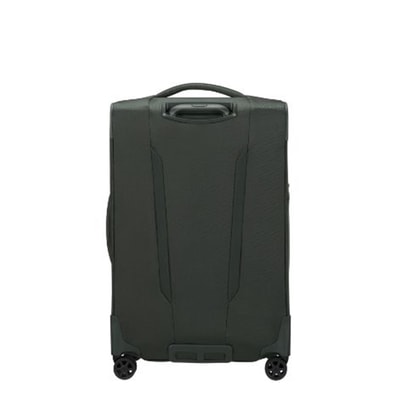 Samsonite Respark - Spinner 4 Tekerlekli Orta Boy Valiz 67 cm
