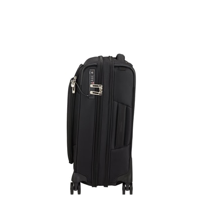 Samsonite Respark-Spinner 55/20 Kabin Boy Valiz