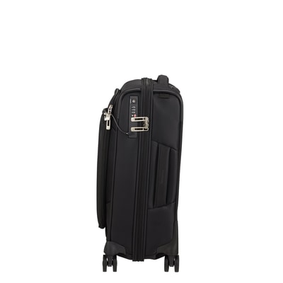 Samsonite Respark-Spinner 55/20 Kabin Boy Valiz