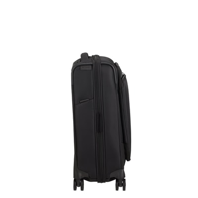 Samsonite Respark-Spinner 55/20 Kabin Boy Valiz