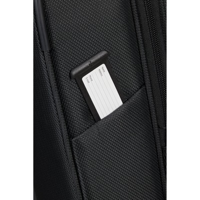 Samsonite Respark-Spinner 55/20 Kabin Boy Valiz