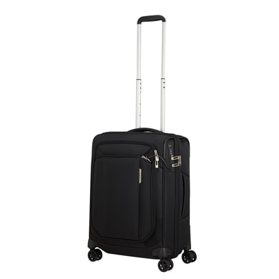 Samsonite Respark-Spinner 55/20 Kabin Boy Valiz