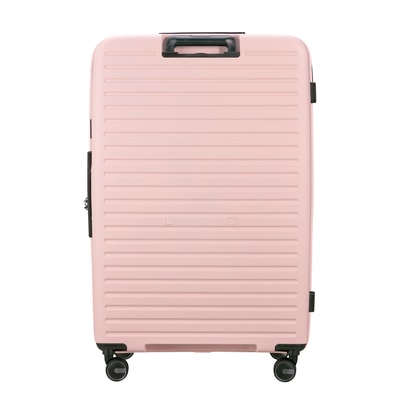 Samsonite Restacd Büyük Boy Valiz