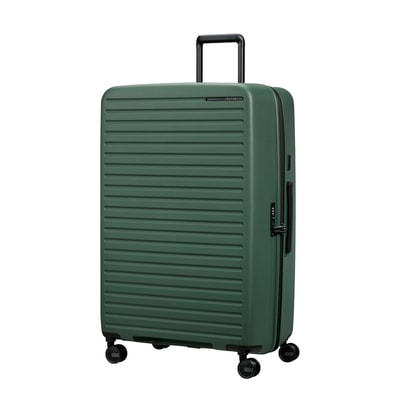 Samsonite Restacd Büyük Boy Valiz