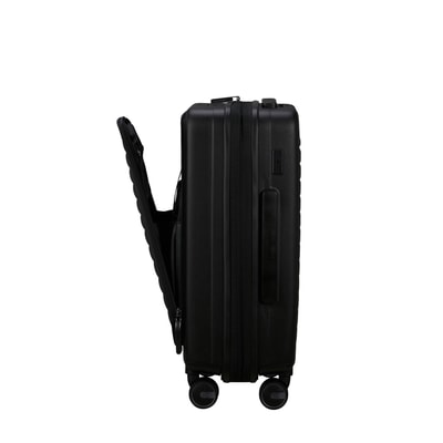 Samsonite Restacd Kabin Boy Valiz