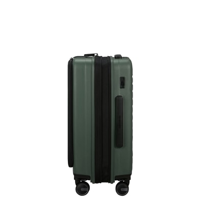 Samsonite Restacd Kabin Boy Valiz
