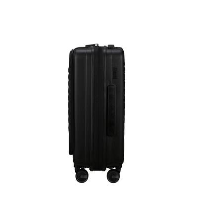 Samsonite Restacd Kabin Boy Valiz