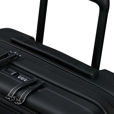 Samsonite Restacd Kabin Boy Valiz