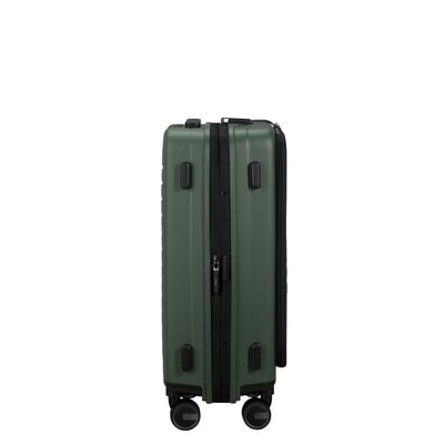 Samsonite Restacd Kabin Boy Valiz