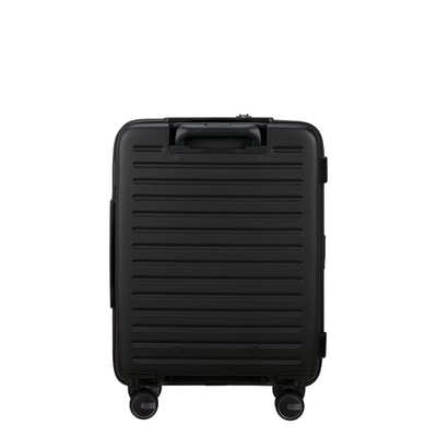 Samsonite Restacd Kabin Boy Valiz