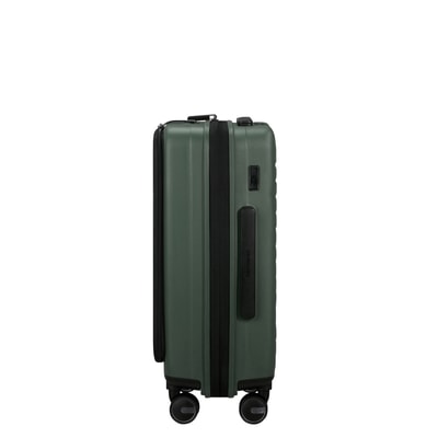 Samsonite Restacd Kabin Boy Valiz