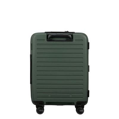 Samsonite Restacd Kabin Boy Valiz