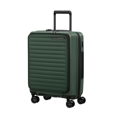 Samsonite Restacd Kabin Boy Valiz