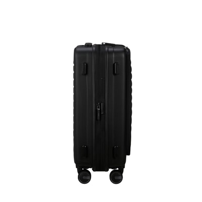 Samsonite Restacd Kabin Boy Valiz