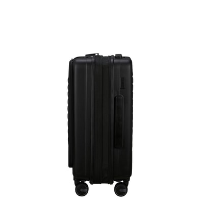 Samsonite Restacd Kabin Boy Valiz