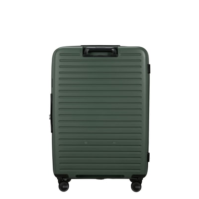 Samsonite Restacd Orta Boy Valiz