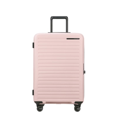 Samsonite Restacd Orta Boy Valiz
