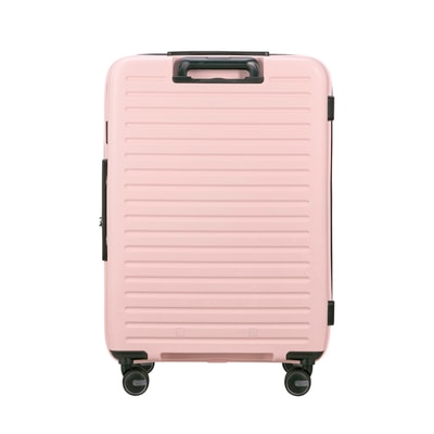 Samsonite Restacd Orta Boy Valiz