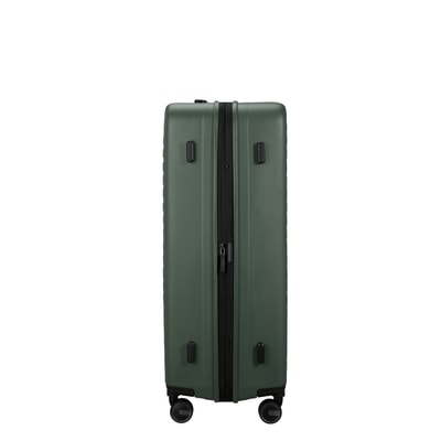 Samsonite Restacd Orta Boy Valiz
