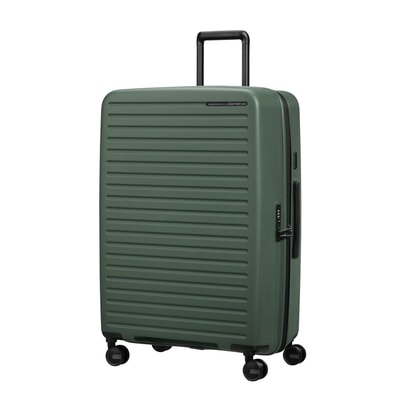 Samsonite Restacd Orta Boy Valiz