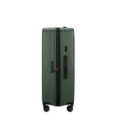 Samsonite Restacd Orta Boy Valiz