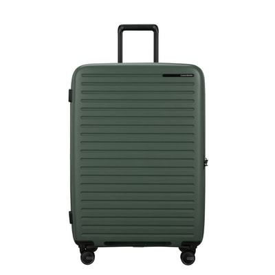 Samsonite Restacd Orta Boy Valiz