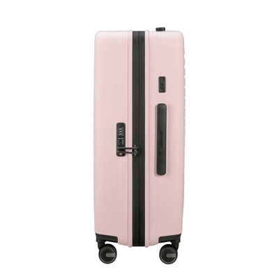 Samsonite Restacd Orta Boy Valiz
