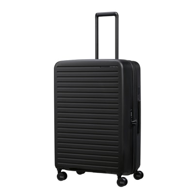 Samsonite Restacd-Spinner Büyük Boy Valiz