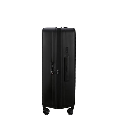 Samsonite Restacd-Spinner Büyük Boy Valiz