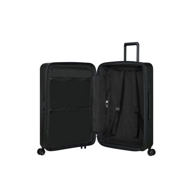 Samsonite Restacd-Spinner Büyük Boy Valiz