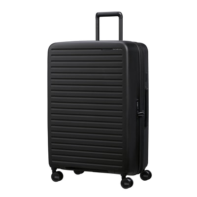 Samsonite Restacd-Spinner Büyük Boy Valiz