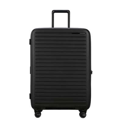 Samsonite Restacd-Spinner Büyük Boy Valiz