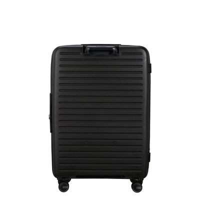 Samsonite Restacd-Spinner Büyük Boy Valiz