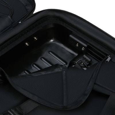 Samsonite Restackd Büyük Boy Valiz