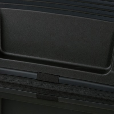 Samsonite Restackd Büyük Boy Valiz